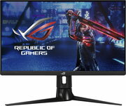 Asus ROG Strix XG27AQM фото