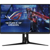 Asus ROG Strix XG27AQM