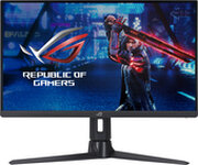 ASUS ROG Strix XG27AQMR фото