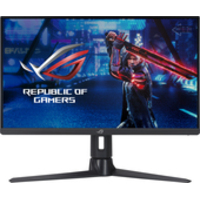 ASUS ROG Strix XG27AQMR