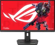 Asus ROG Strix XG27UCG фото