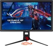 ASUS ROG Strix XG27UQ фото