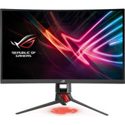 ASUS ROG Strix XG27VQ фото