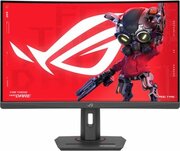 ASUS ROG Strix XG27WCMS фото