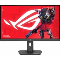 Asus ROG Strix XG27WCMS