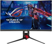 Asus ROG Strix XG27WQ фото