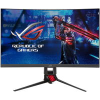 Asus ROG Strix XG27WQ