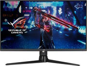 Asus ROG Strix XG32AQ фото