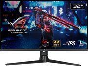 Asus ROG Strix XG32UQ фото