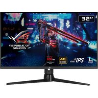 Asus ROG Strix XG32UQ