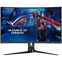 Asus ROG Strix XG32VC