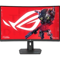 Asus ROG Strix XG32WCS