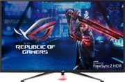 ASUS ROG Strix XG438Q фото