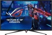 ASUS ROG Strix XG438QR фото