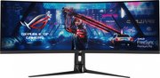 Asus ROG STRIX XG43VQ фото