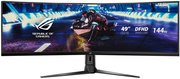 Asus ROG STRIX XG49VQ фото