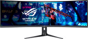 Asus ROG Strix XG49WCR фото