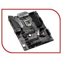 Asus ROG STRIX Z270E GAMING