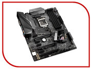 ASUS ROG STRIX Z270F GAMING фото