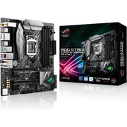 ASUS ROG STRIX Z370-G GAMING (WI-FI AC) фото