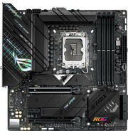 Asus ROG STRIX Z690-G GAMING WIFI фото