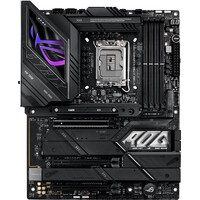 Asus ROG STRIX Z790-E GAMING WIFI II