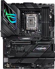 Asus ROG STRIX Z790-F GAMING WIFI II фото