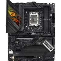 Asus ROG STRIX Z790-H GAMING WIFI