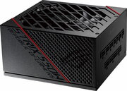 Asus ROG Strix фото