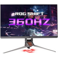 Asus ROG SWIFT 360Hz