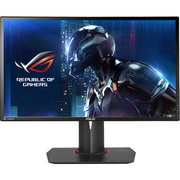 ASUS ROG Swift PG248Q фото