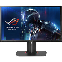 Asus ROG Swift PG248Q