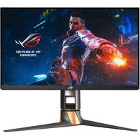 Asus ROG Swift PG259QN