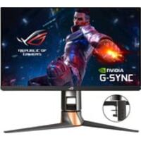 Asus ROG Swift PG259QNR