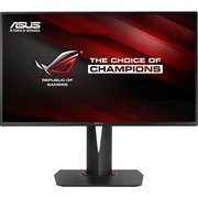 ASUS ROG Swift PG278Q фото