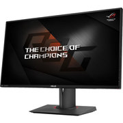 ASUS ROG Swift PG278QR фото