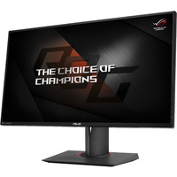 Asus ROG Swift PG278QR