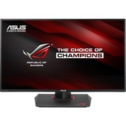 ASUS ROG Swift PG279Q фото