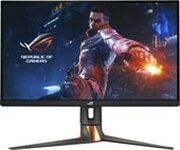 ASUS ROG Swift PG279QM фото