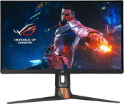 Asus ROG Swift PG27AQN фото