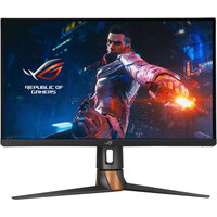 Asus ROG Swift PG27AQN