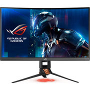 ASUS ROG Swift PG27VQ фото