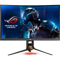 Asus ROG Swift PG27VQ