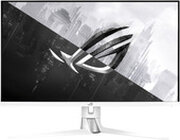 ASUS ROG Swift PG329Q-W фото