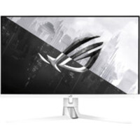 Asus ROG Swift PG329Q-W