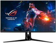 Asus ROG Swift PG329Q фото