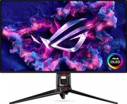 Asus ROG Swift PG32UCDM фото