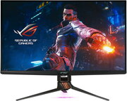 Asus ROG Swift PG32UQX фото