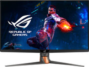 Asus ROG Swift PG32UQXR фото