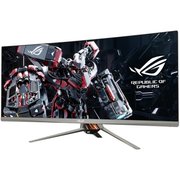 ASUS ROG Swift PG348Q фото